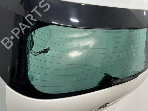 Tailgate CITROËN C4 II (NC_) 1.6 HDi 115 | BP32468795C6  - Image 5