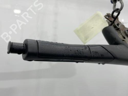 Used Hand brake Hand brake CITROËN JUMPY II Van 2.0 HDi 120 (120 hp) 20422338 20422338