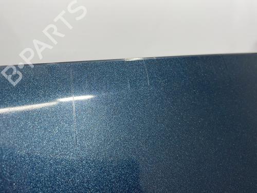 tailgate-citroen-ds4-nx_-2011-2012-2013-2014-2015-24320107 main image