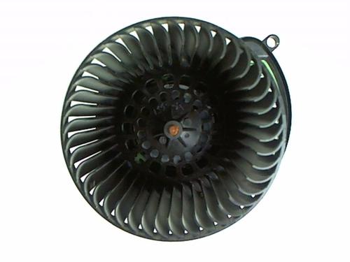 Used Heater blower motor RENAULT MEGANE IV Grandtour (K9A/M/N_) 1.5 dCi 110 (110 hp) 20392476