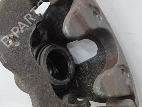 right-front-brake-caliper-volvo-c30-533-20-d-36000704-2006-2007-2008-2009-2010-2011-2012-2013-20446431 main image