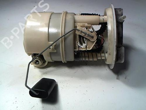 Used Fuel pump RENAULT CLIO II (BB_, CB_) 1.2 (BB0A, BB0F, BB10, BB1K, BB28, BB2D, BB2H, CB0A,... (58 hp) 20476193