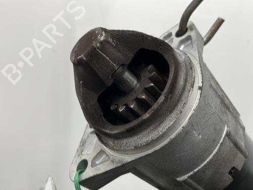 Starter RENAULT TWINGO III (BCM_, BCA_) 1.0 SCe 75 | BP23905263M8 