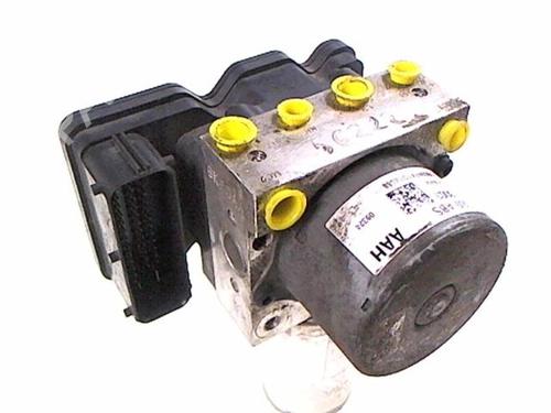 ABS pump CHEVROLET SPARK (M300) 1.0 | BP20432324M43 