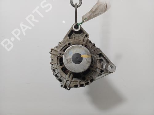 Alternator FORD FIESTA VII (HJ, HF) 1.5 TDCi | BP34336437M7  - Image 6
