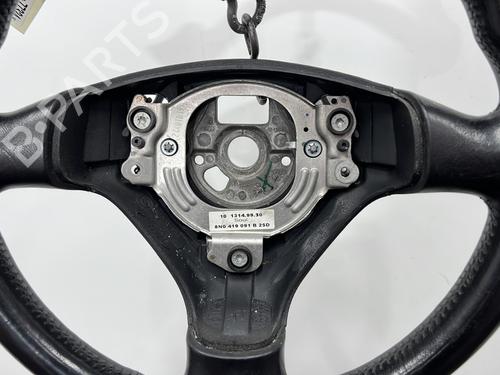 Steering wheel AUDI TT Roadster (8N9) 1.8 T | BP29375238C49 