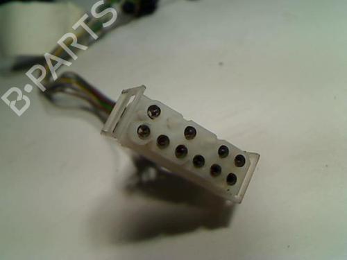 Switch BMW 3 (E36) 325 td | BP20472076I30 