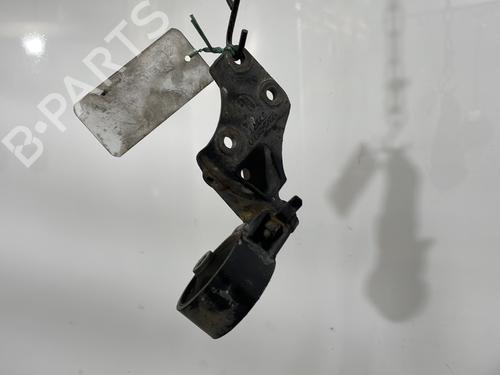 Used Gearbox mount Gearbox mount TOYOTA YARIS (_P1_) 1.4 D-4D (NLP10_, NLP10R) (75 hp) 33559661 33559661