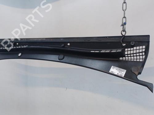 Used Scuttle panel Scuttle panel CITROËN C5 II (RC_) 2.0 HDi (RCRHRH) (136 hp) 20450649 20450649