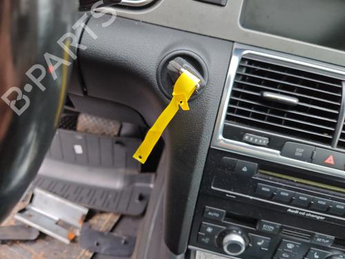 Left taillight AUDI Q7 (4LB) 3.0 TDI quattro | BP32787093C34  - Image 21