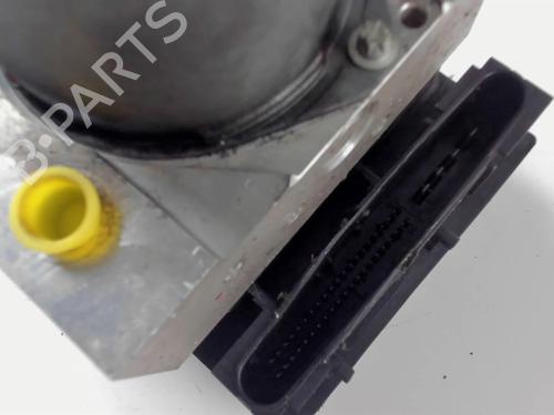 ABS pump HONDA FR-V (BE) 2.2 i CTDi (BE5) | BP20428498M43