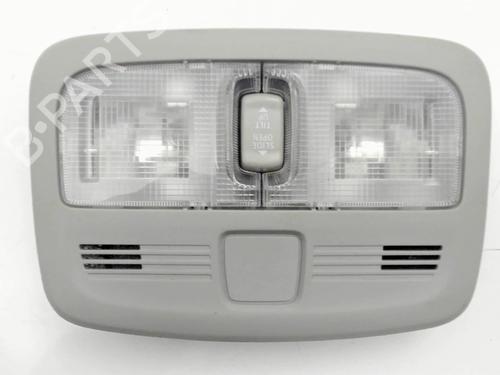 Kabinelys SUZUKI SWIFT IV (FZ, NZ) 1.3 DDiS (AZG413D, ZC02S, ZC92S) (75 hp) 30689037