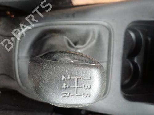 Front left window mechanism CITROËN C3 III (SX) 1.2 VTi 82 | BP24116360C22  - Image 31