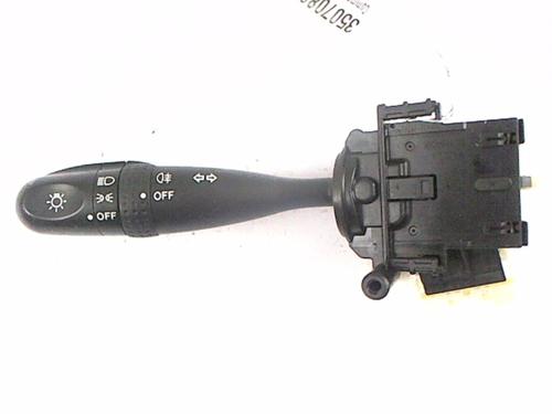 Used Switch SUZUKI SWIFT III (MZ, EZ) 1.3 (RS413, ZC11S) (92 hp) 20448806