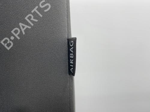 Left front seat VW TOURAN (1T3) 1.2 TSI | BP26532432C15 