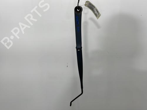 Used Front windshield wiper arm CHEVROLET CRUZE Station Wagon (J308) 1.7 TD (131 hp) 27604598