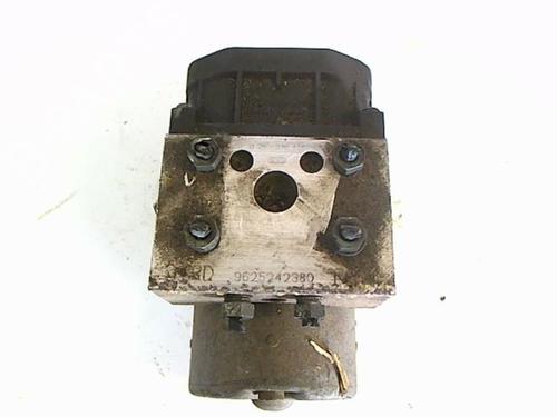 Used ABS pump ABS pump 20430351 20430351