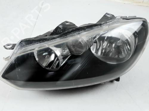 Left headlight VW GOLF VI (5K1) | BP33559771C28 - Image 2