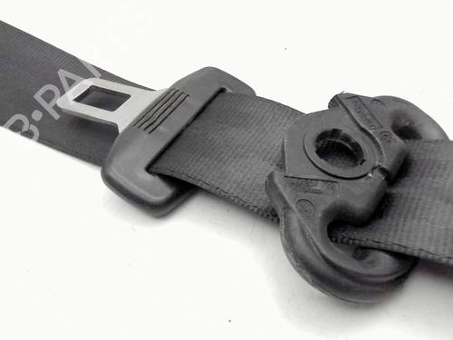Front right seatbelt AUDI Q7 (4LB) 3.0 TDI quattro | BP36438508I25 - Image 5