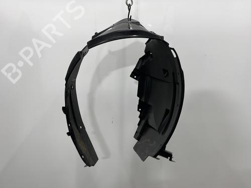 Used Wheel arch SUZUKI SWIFT IV (FZ, NZ) 1.2 (AZH412, ZC72S) (94 hp) 29165103