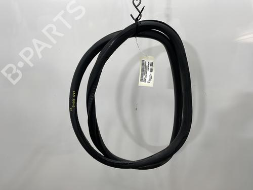 Rubber door seal VOLVO V40 Hatchback (525) D3 | BP29419808C142 