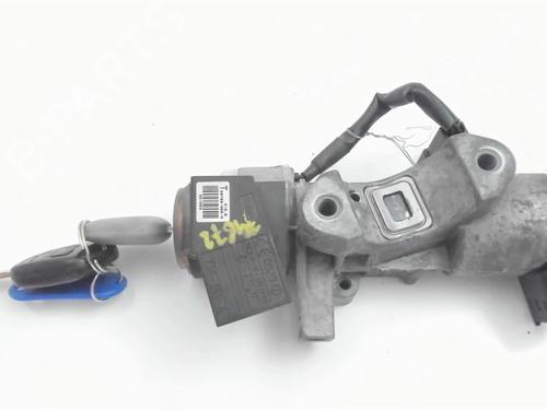 Ignition barrel TOYOTA AVENSIS (_T25_) 1.8 VVT-i (ZZT251_, ZZT251R) | BP20394195M48 