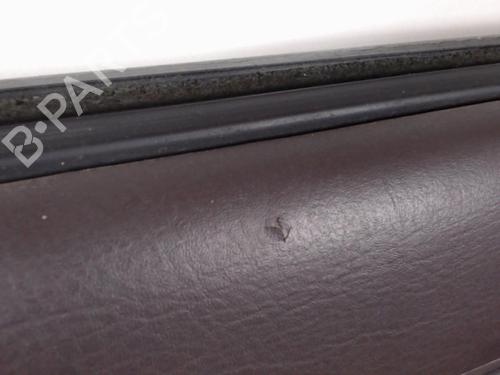 Right front door FORD ESCORT VI (GAL, AAL, ABL)  | BP22913253C3 