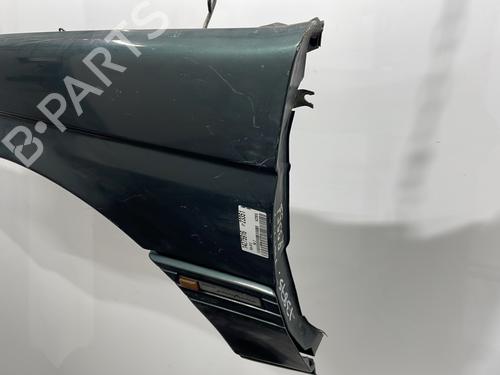 Used Left front fenders Left front fenders ALFA ROMEO 164 (164_) 3.0 V6 (164.H1A, 164.H1B, 164.K1P) (180 hp) 28449889 28449889