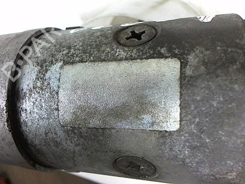 Used Starter HYUNDAI TUCSON (JM) 2.0 CRDi All-wheel Drive (136 hp) 20392591