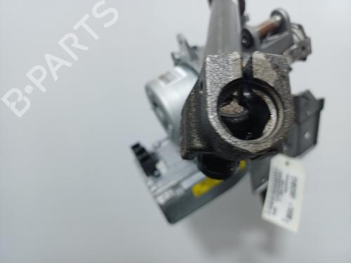 steering-column-ford-fiesta-vi-cb1-ccn-2008-34355598 main image