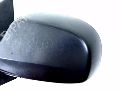 Left mirror HYUNDAI MATRIX (FC) 1.5 CRDi | BP20466529C26 