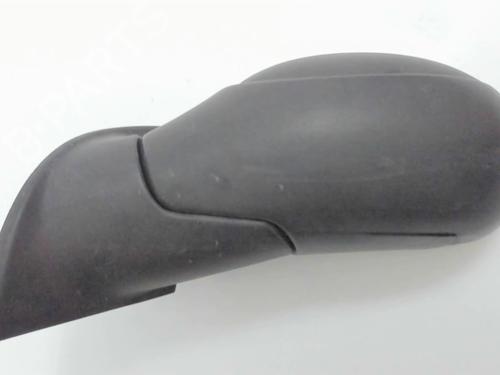 Left mirror CITROËN C3 I (FC_, FN_) 1.4 HDi | BP20400468C26 