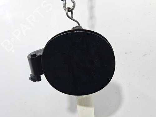 fuel-flap-ford-c-max-ii-dxacb7-dxaceu-2010-2011-2012-2013-2014-2015-2016-2017-2018-2019-40002720 main image