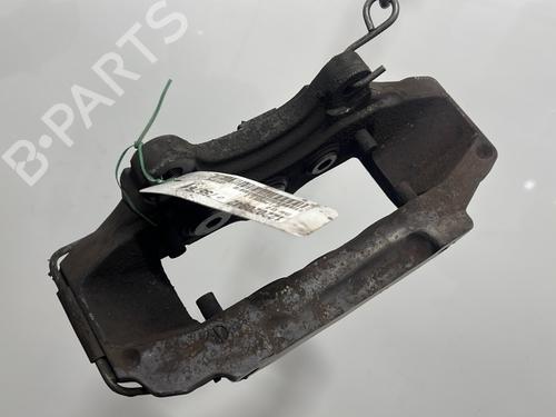 Right front brake caliper AUDI Q7 (4LB) 3.0 TDI quattro | BP32736082M104  - Image 5
