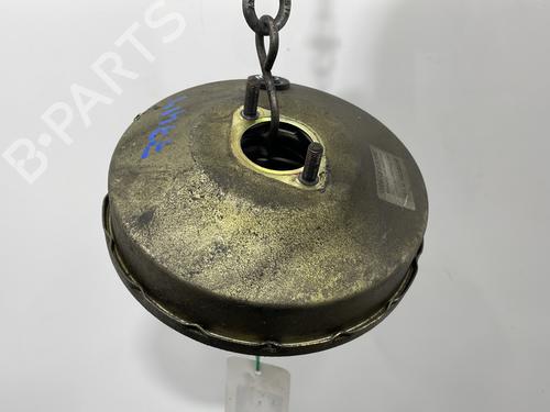 Used Servo brake PEUGEOT 205 II (20A/C) 1.4 (75 hp) 30755960