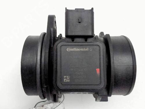 Mass air flow sensor FORD FIESTA VI (CB1, CCN) | BP35892470M95 - Image 4