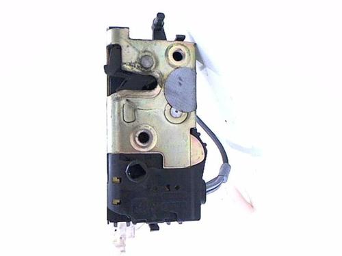 Used Front right lock CITROËN C4 Coupe (LA_) 1.6 HDi (109 hp) 20414183