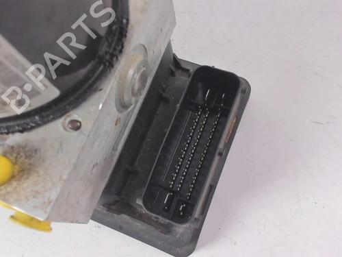 Used ABS pump ABS pump CHEVROLET ORLANDO (J309) 2.0 D (131 hp) 20400039 20400039
