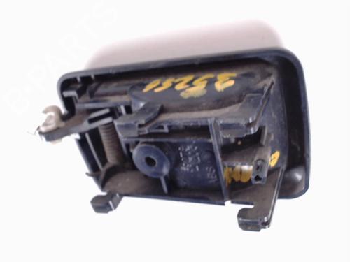 Høyre bak invendig håndtak TOYOTA COROLLA Compact (_E9_) 1.8 D (CE90) | BP25265197I16