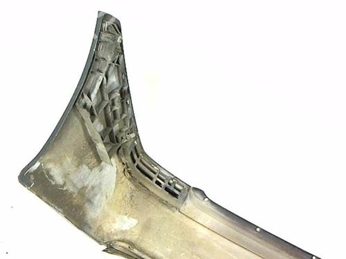 Rear bumper OPEL VECTRA B Hatchback (J96) 2.0 DTI 16V (F68) | BP20409817C8 