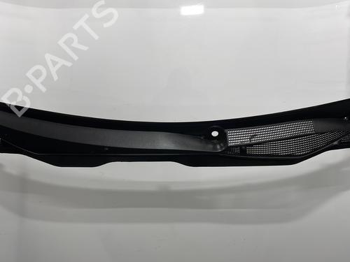 Scuttle Panel OPEL ASTRA H (A04) 1.7 CDTI (L48) (100 hp) 30720514