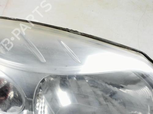 Højre forlygte DACIA SANDERO 1.4 MPI LPG | BP39904714C29  - Image 5