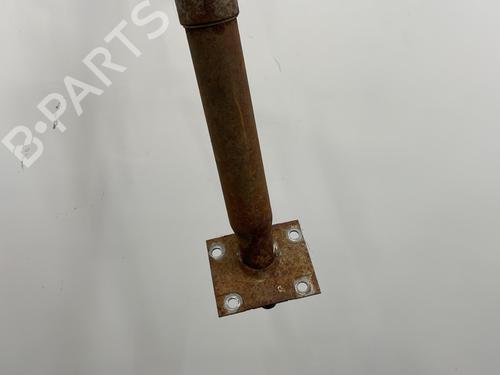 Steering column SUZUKI VITARA (ET) HDI (SE 420HDI) | BP26035413M21 