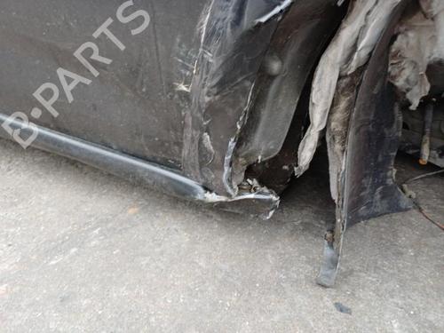 Torpedoplade CITROËN C3 II (SC_) 1.6 HDi | BP24810117C110 - Image 18