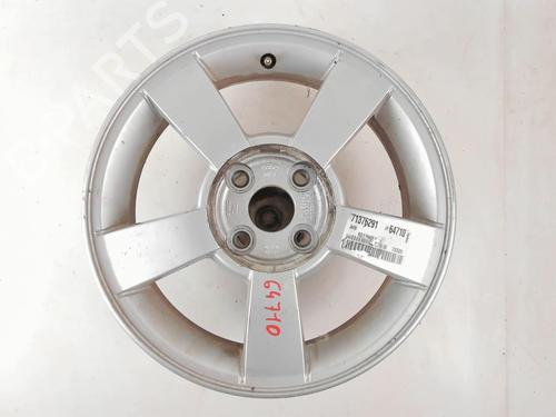 Rim KIA RIO II (JB) 1.6 CVVT | BP20423727C45 