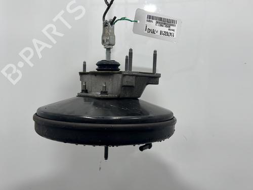 Used Servo brake NISSAN QASHQAI I (J10, NJ10) 1.5 dCi (110 hp) 30161705