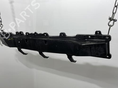 rear-bumper-reinforcement-hyundai-i10-ii-ba-ia-2013-2014-2015-2016-2017-2018-2019-2020-2021-26964301 main image