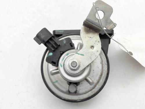 Horn OPEL CORSA E (X15) 1.4 Turbo (08, 68) | BP40002508E13 - Image 2