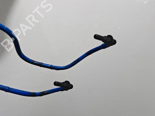 Andre FIAT PANDA (169_) 1.1 (169.AXA1A) | BP38918887O1 - Image 6