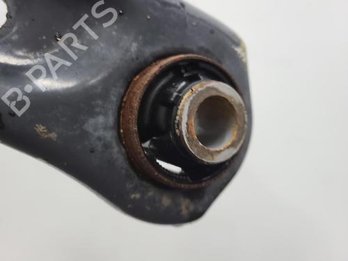Querlenker links vorne für NISSAN NOTE (E12) 1.2 (80 hp) 20416695